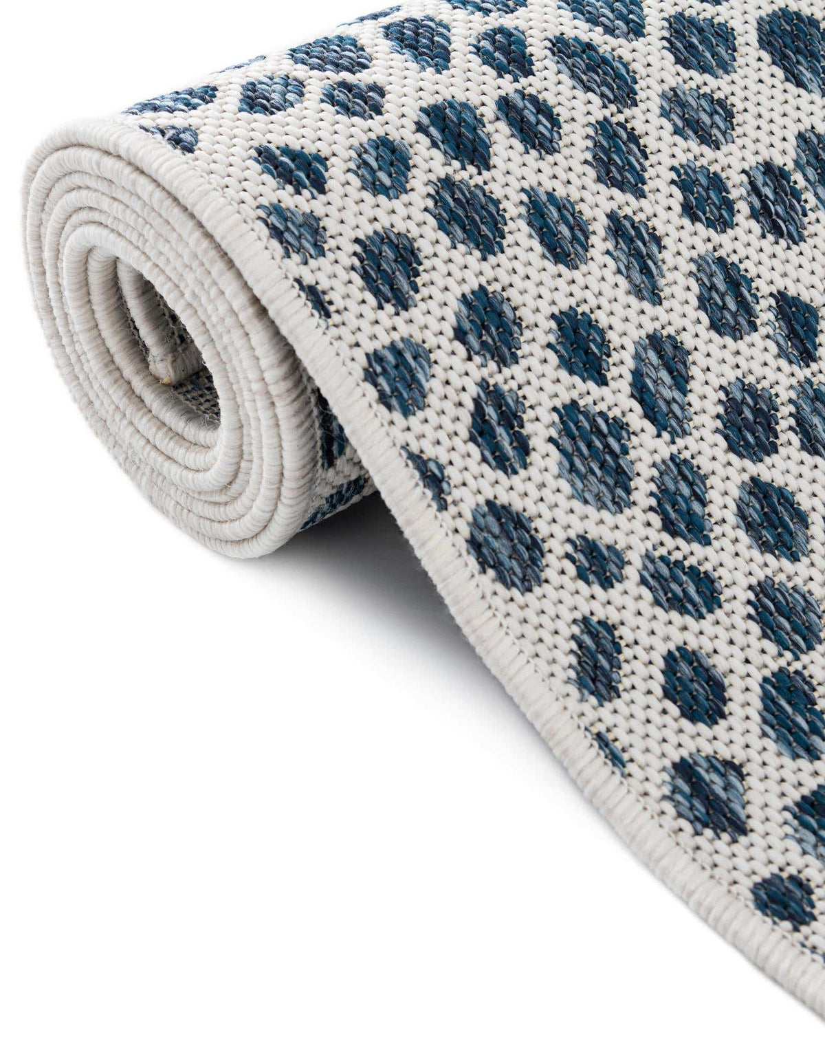 216 x 61 Jill Zarin Outdoor
