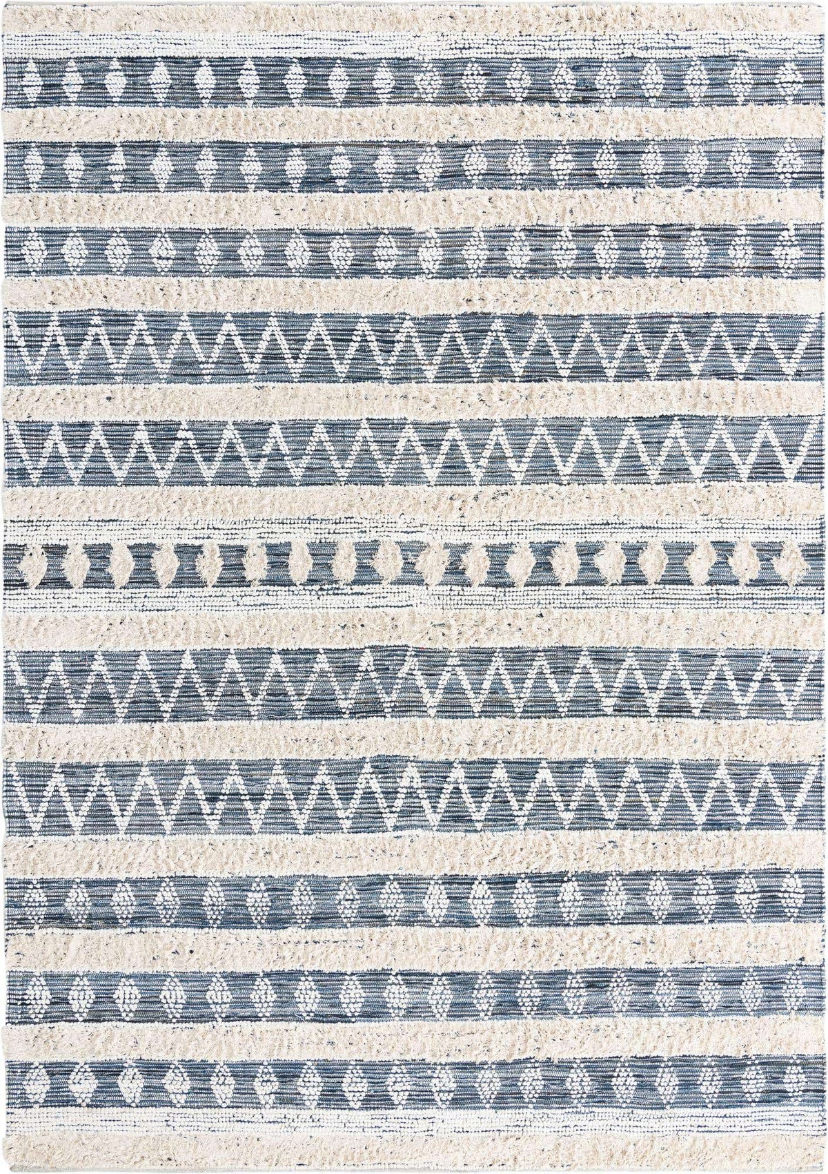 430 x 305 Cotton Chindi
