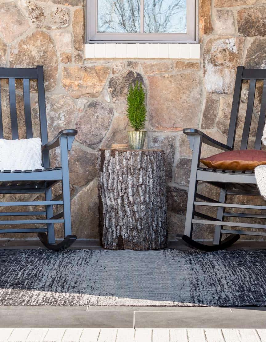 427 x 305 Outdoor Modern