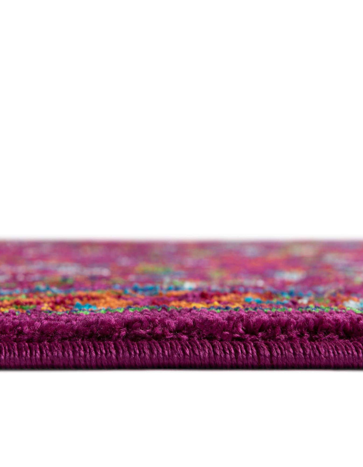 160 x 160 Calypso