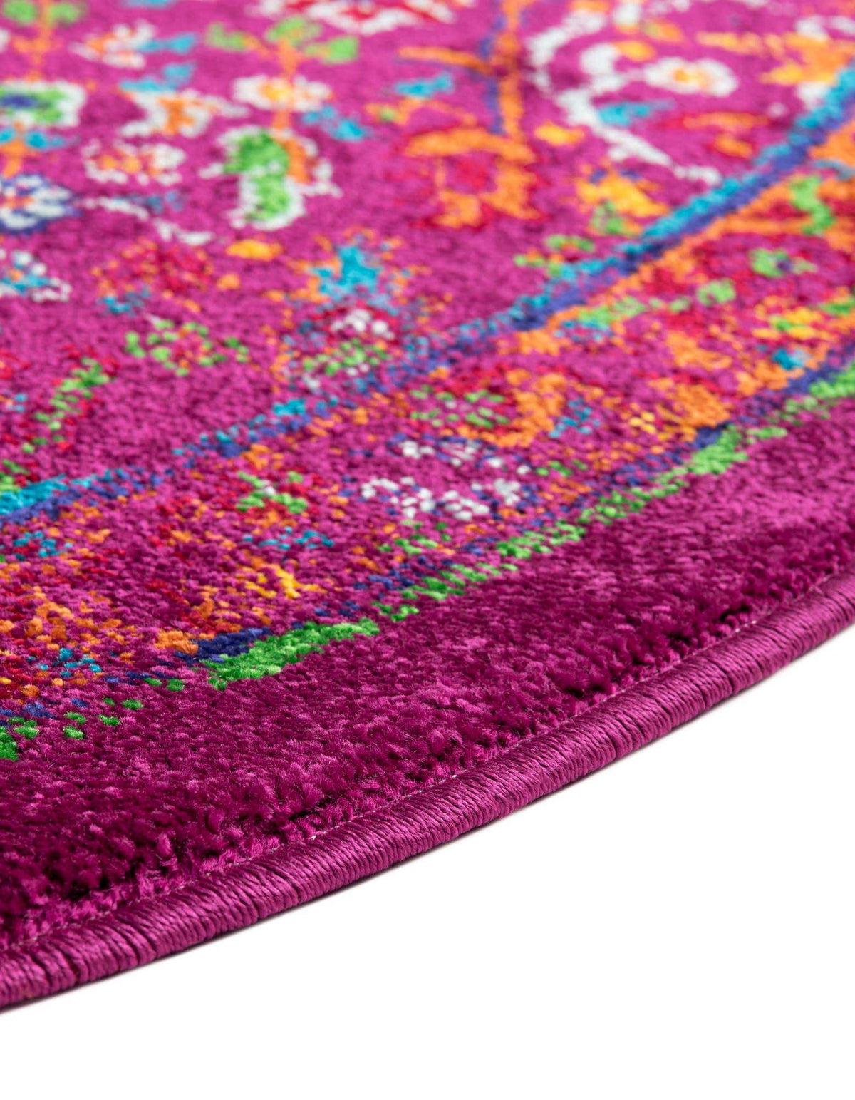 160 x 160 Calypso