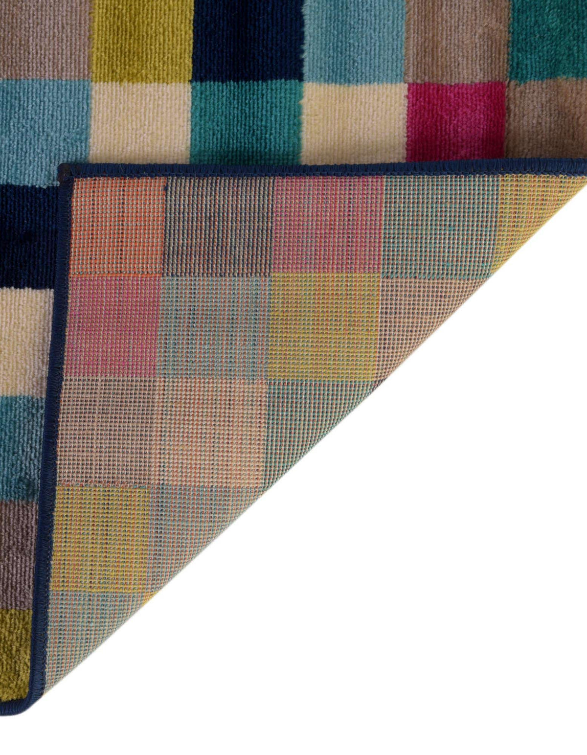 183 x 61 Azalea