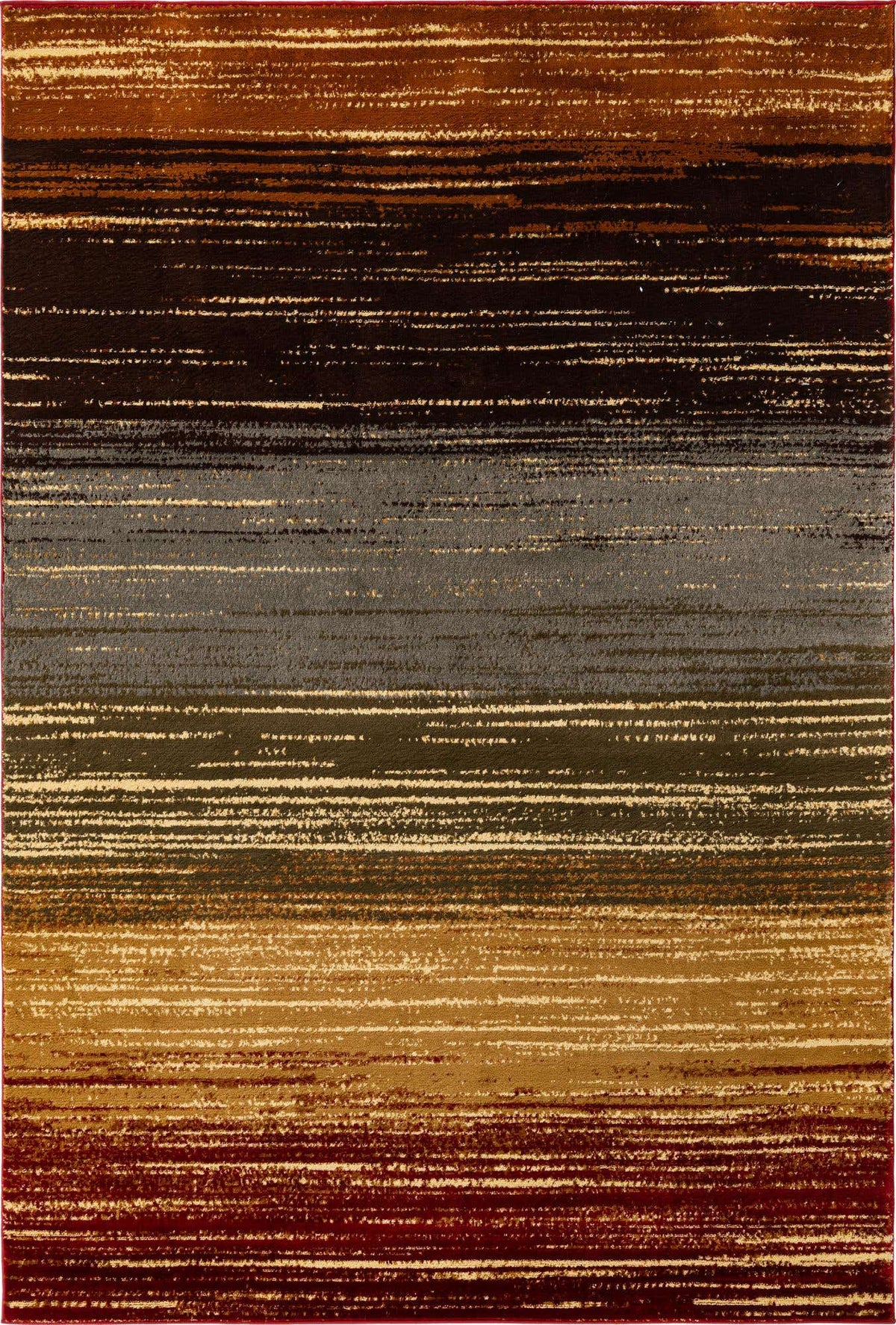 274 x 183 Coffee Shop