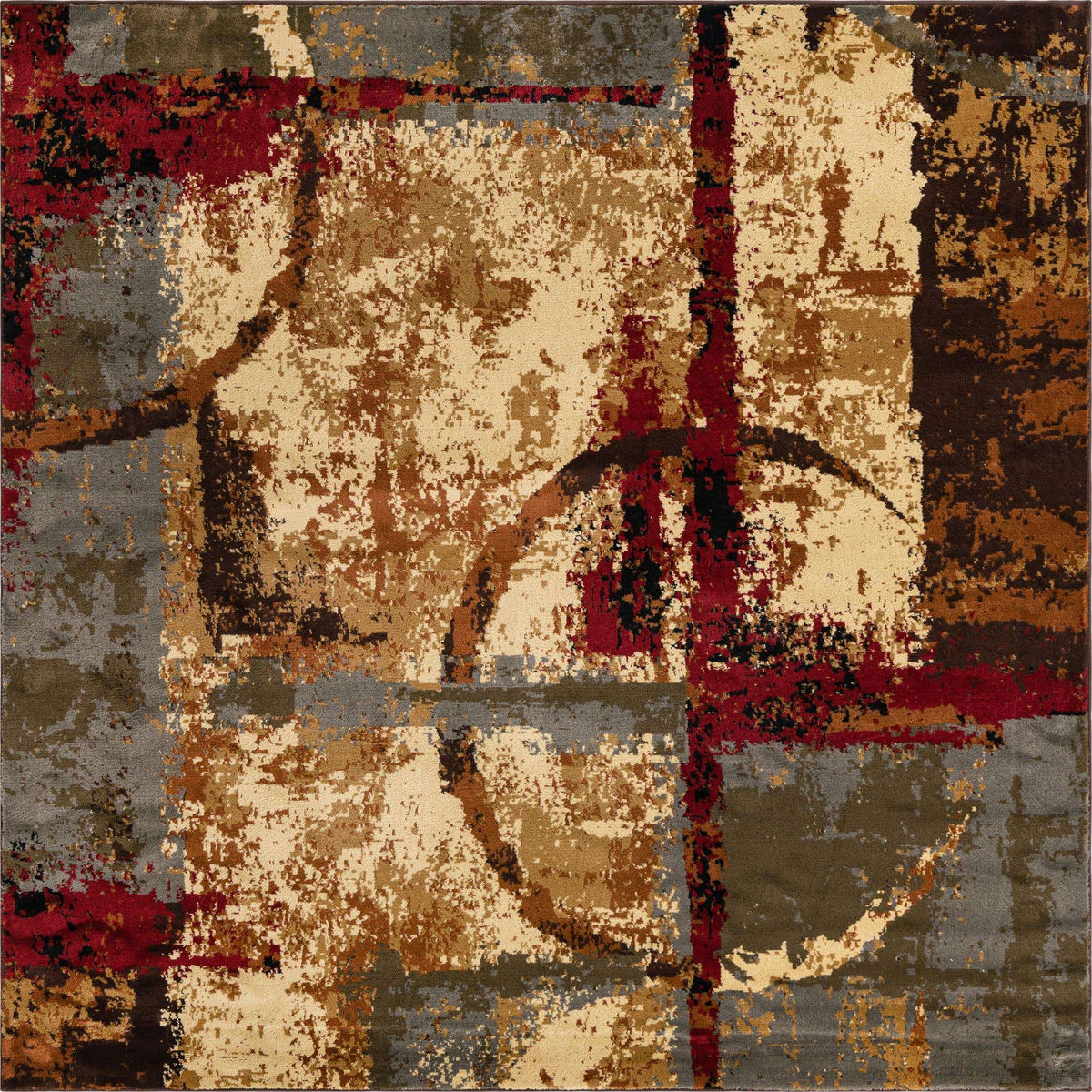 213 x 213 Coffee Shop
