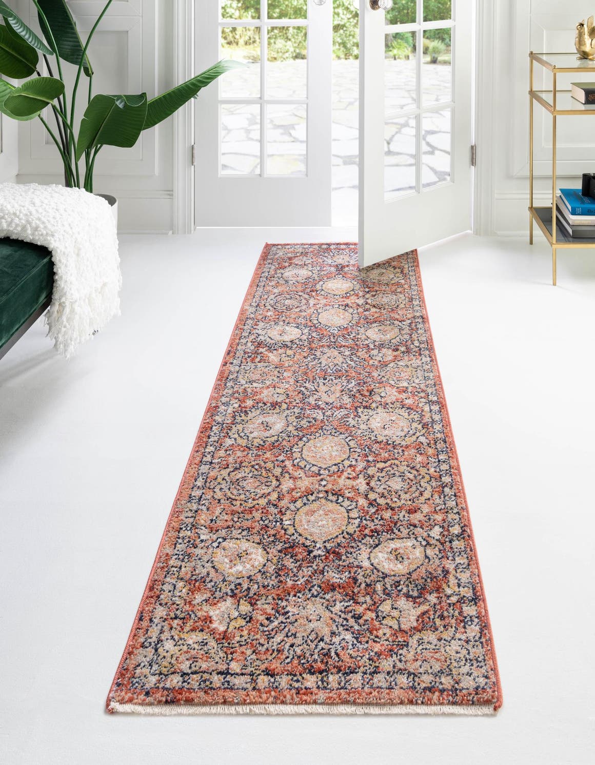 180 x 61 Lola