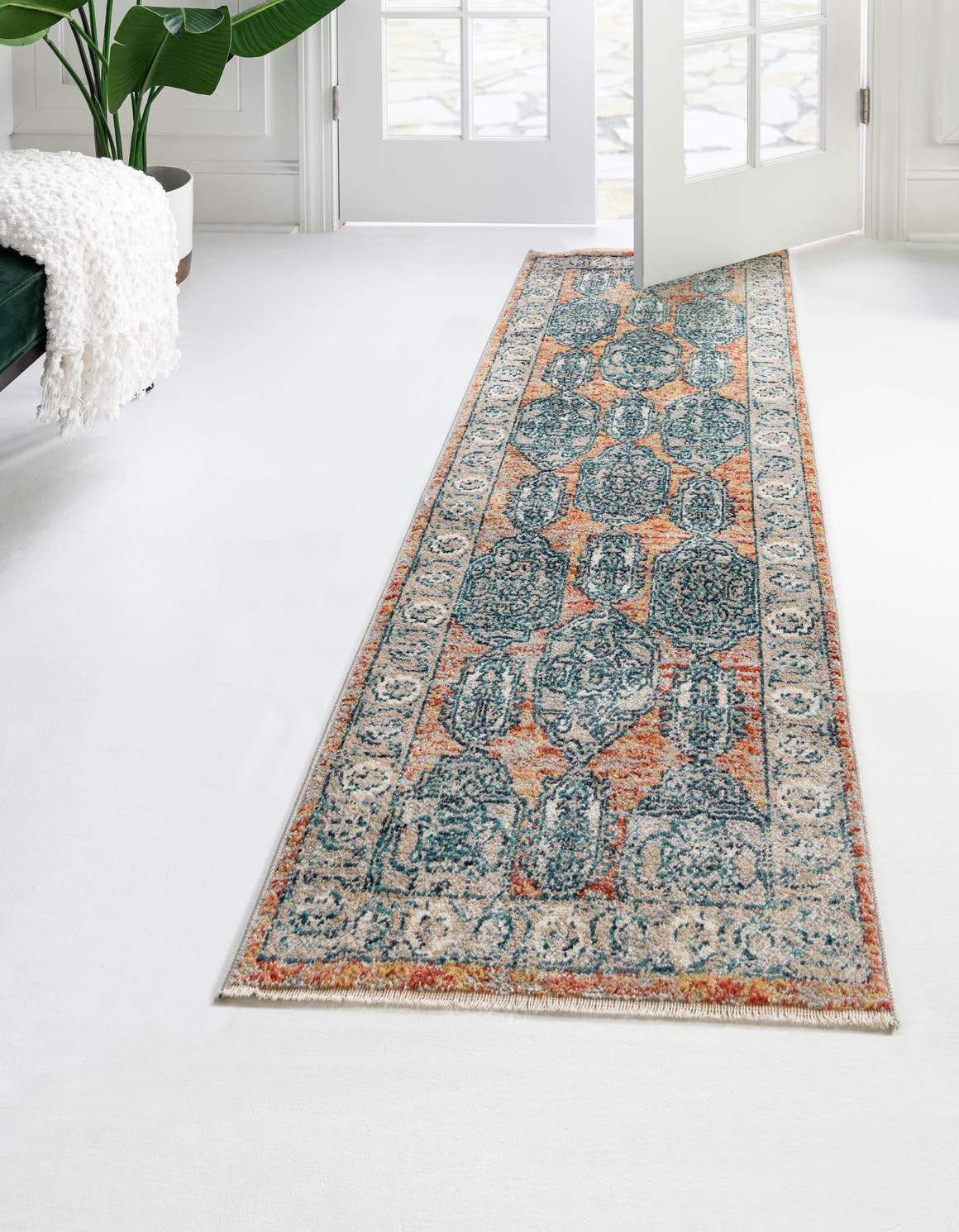 500 x 89 Lola
