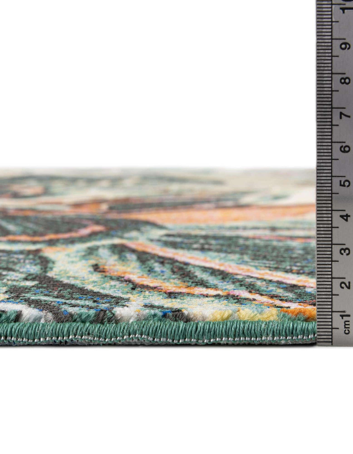 239 x 160 Blossom