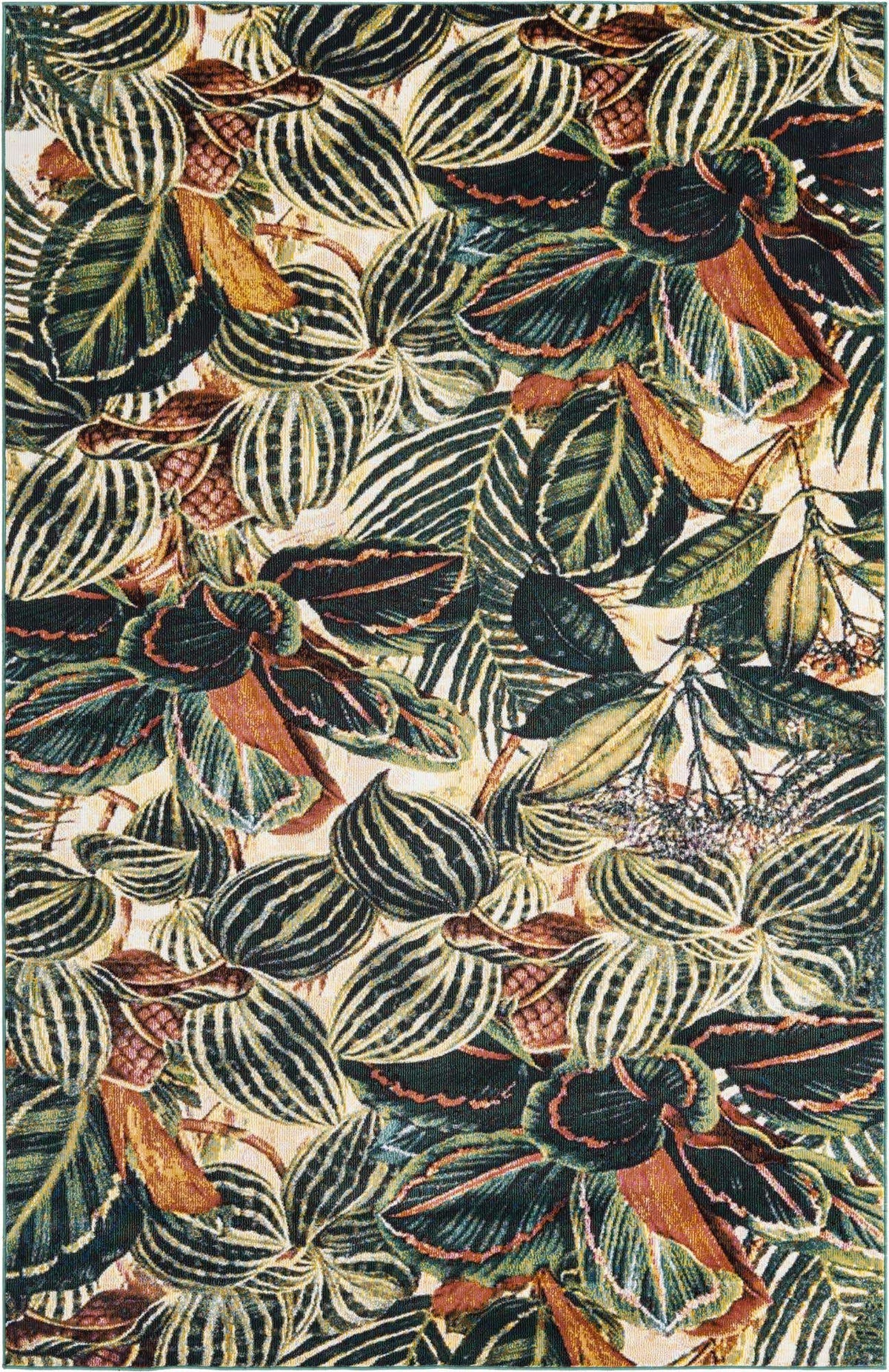 239 x 160 Blossom