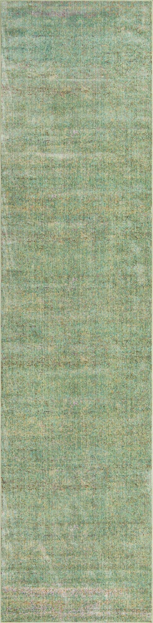 505 x 125 Aqua