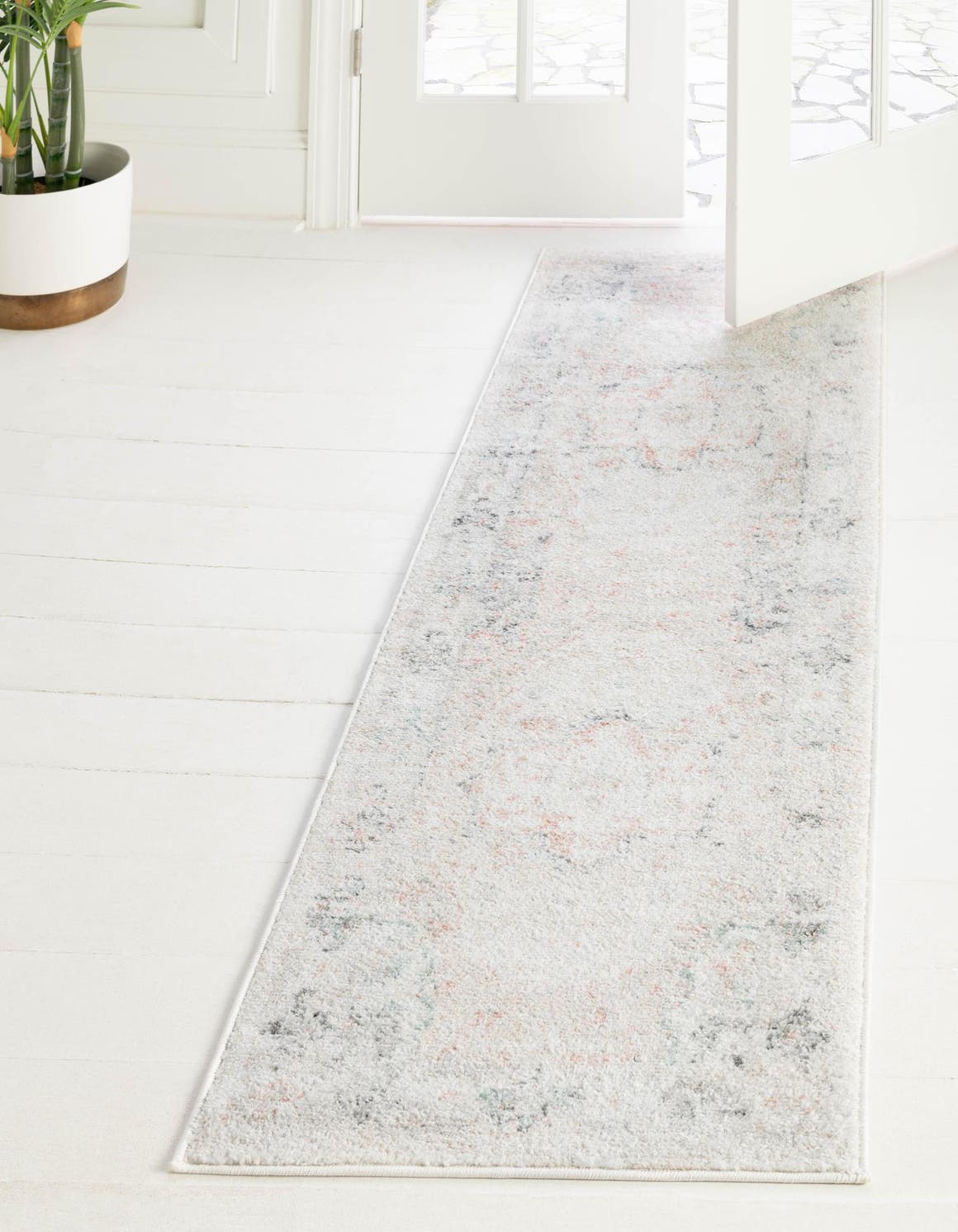 183 x 61 Madeline Vintage