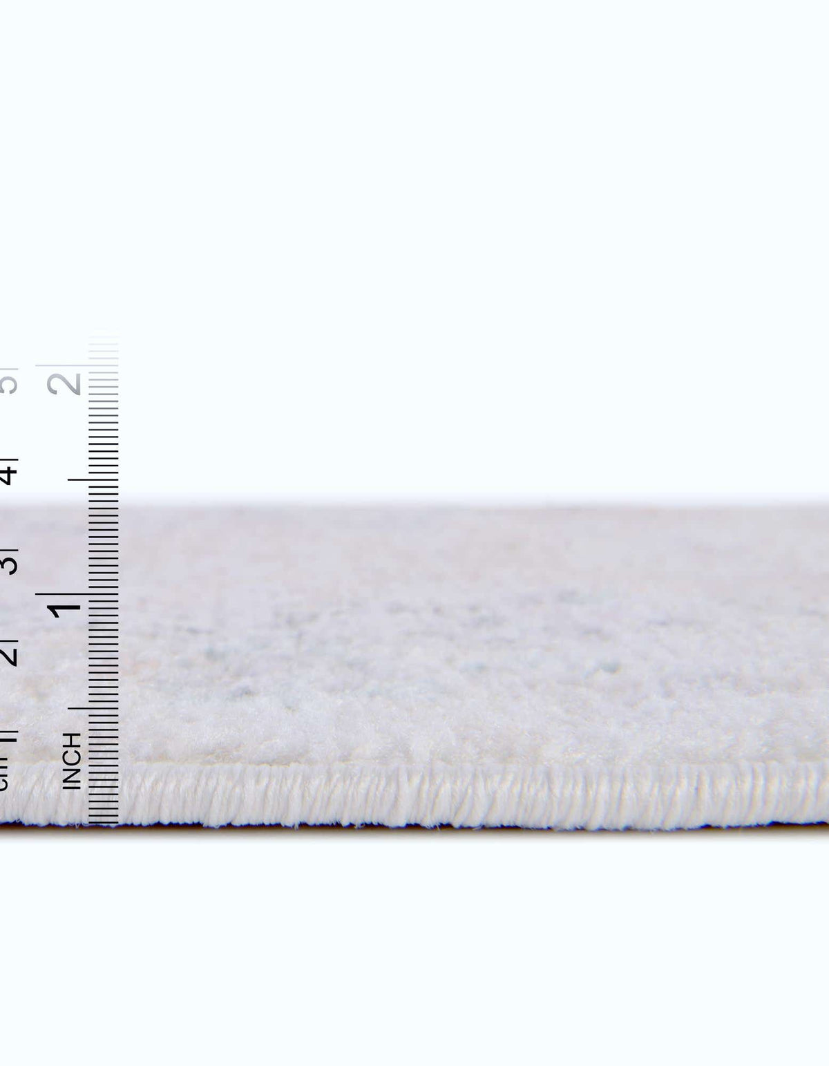 183 x 61 Madeline Vintage