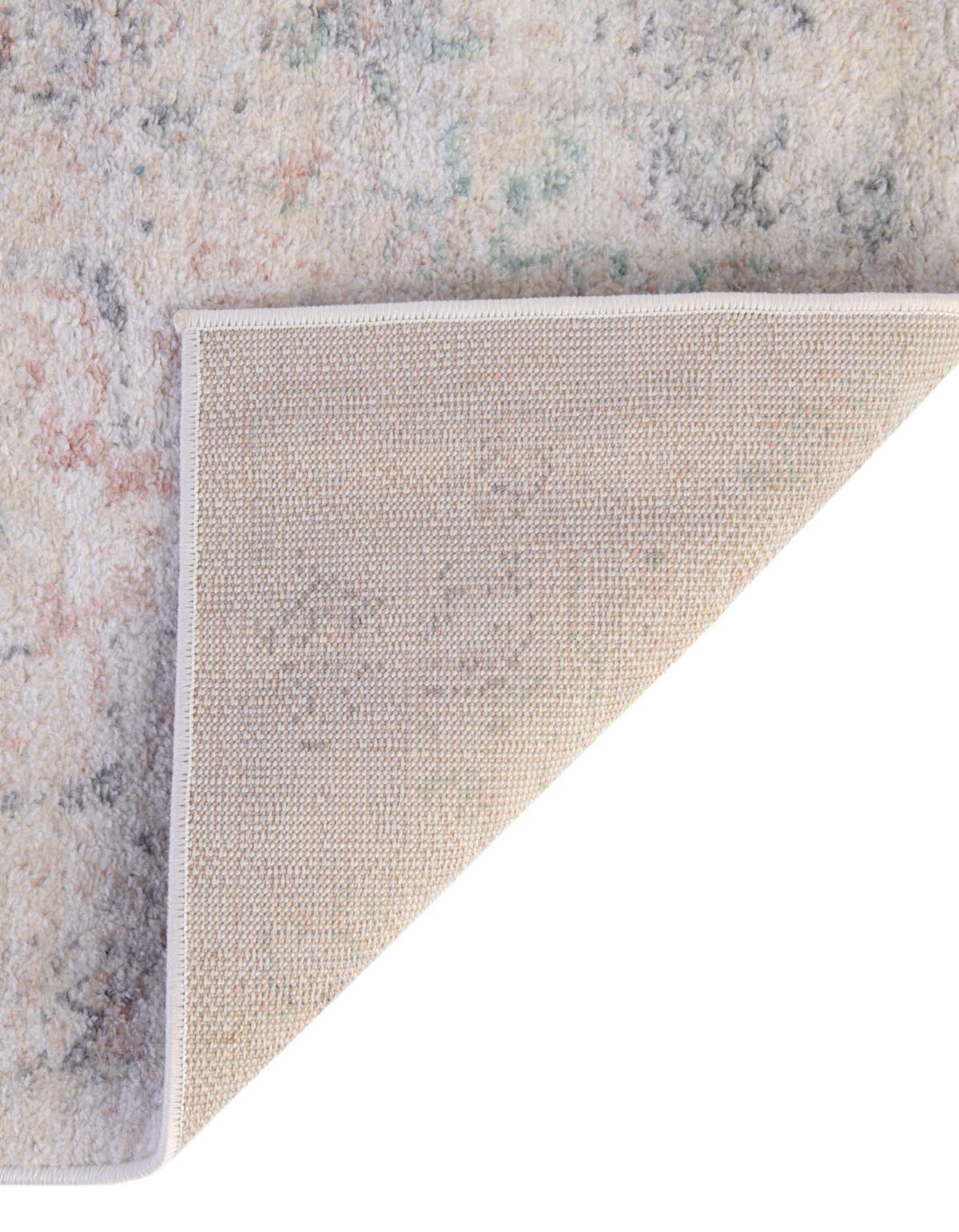 183 x 61 Madeline Vintage