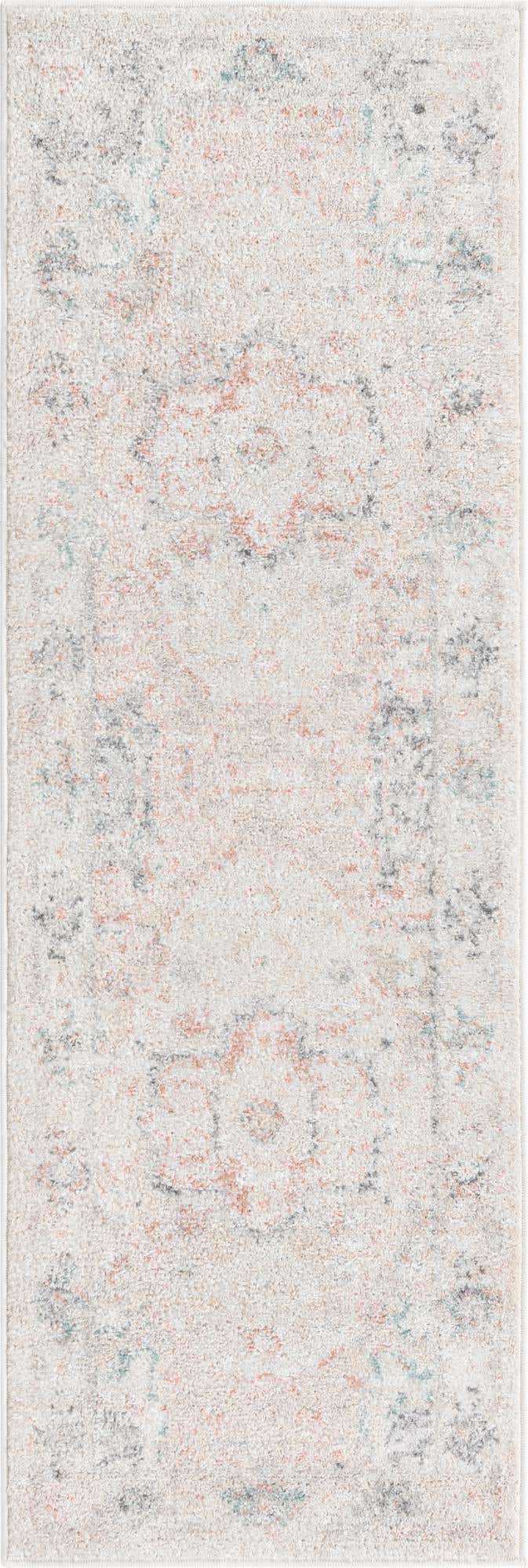 183 x 61 Madeline Vintage