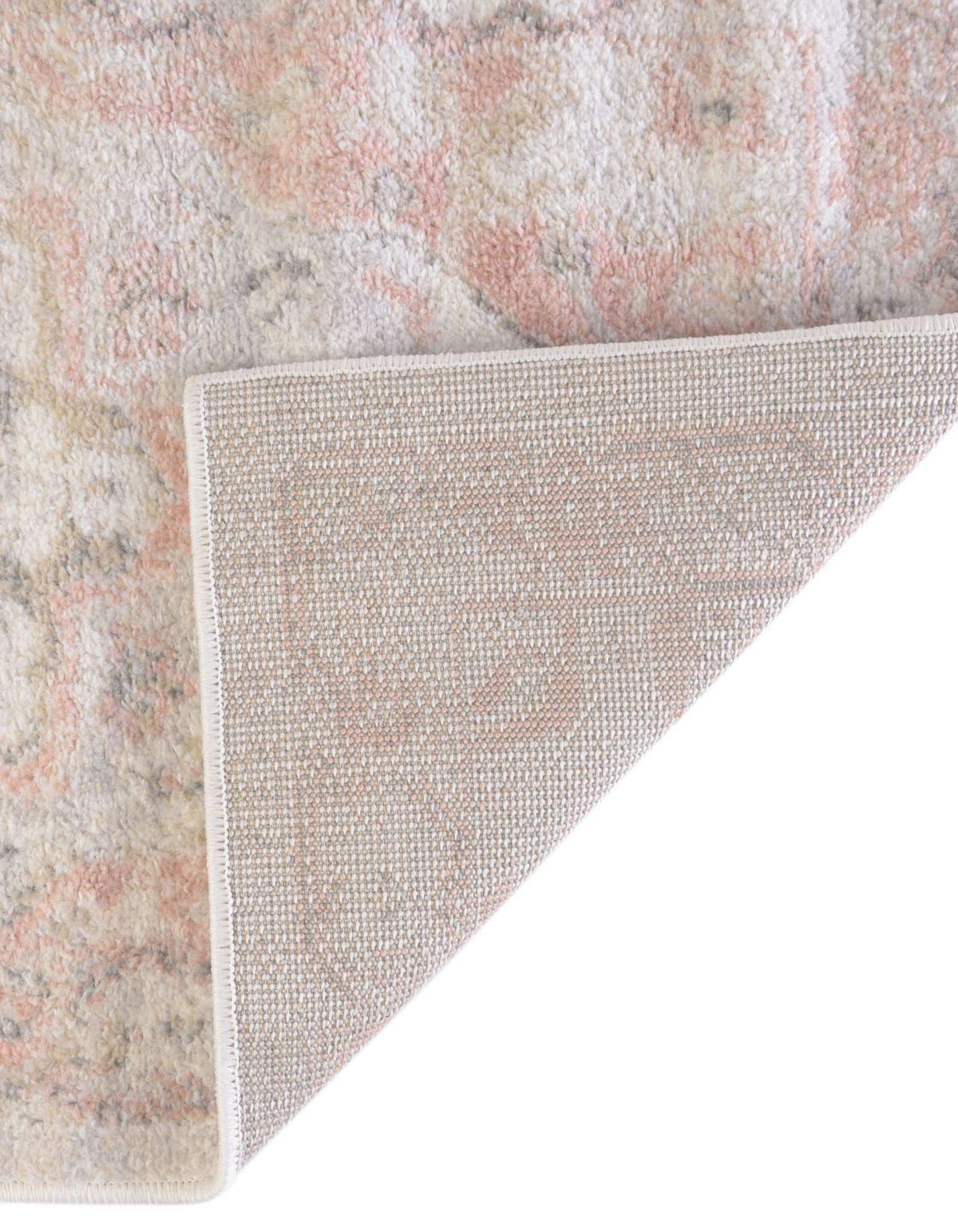 91 x 61 Madeline Vintage