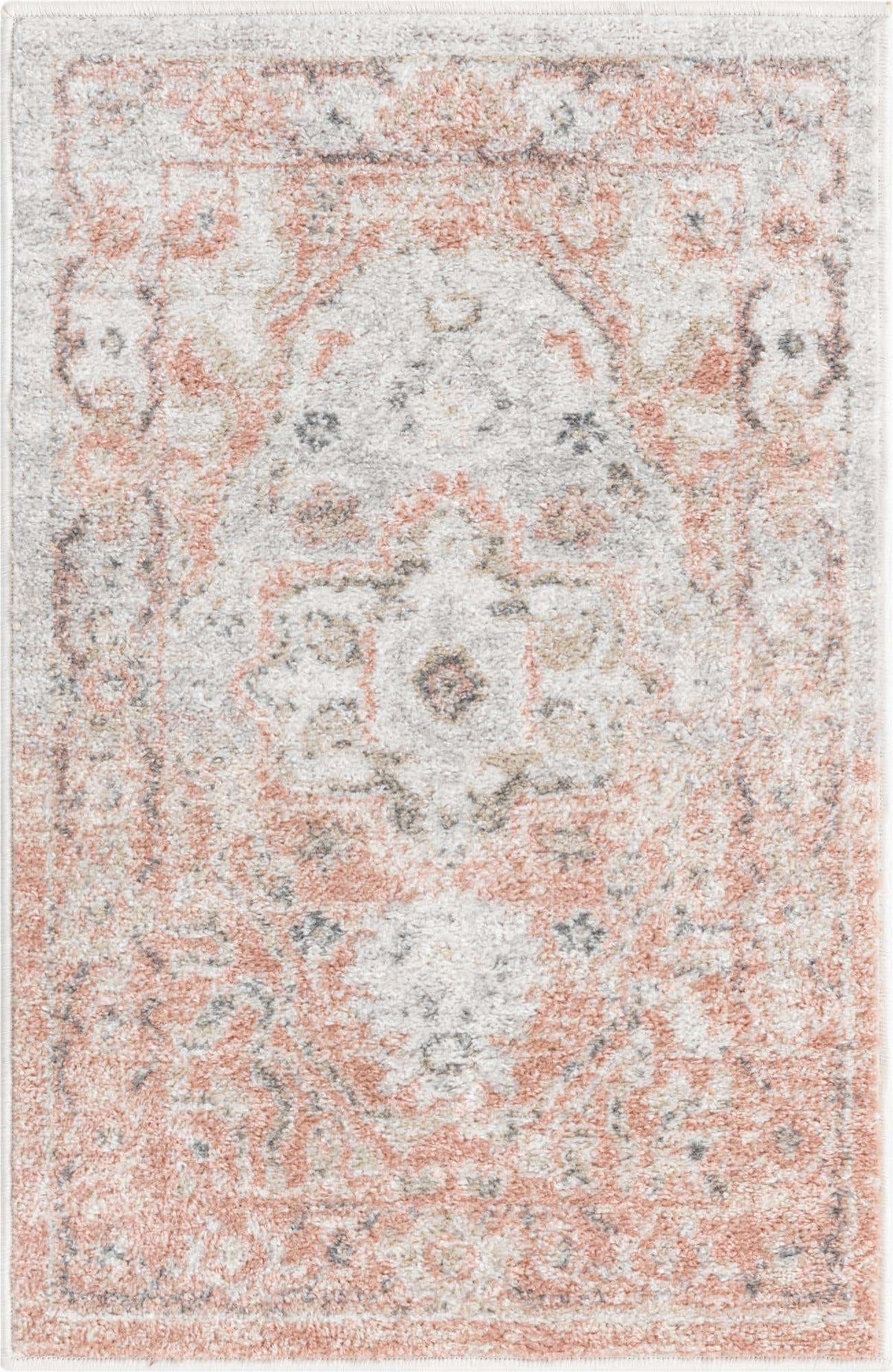 91 x 61 Madeline Vintage