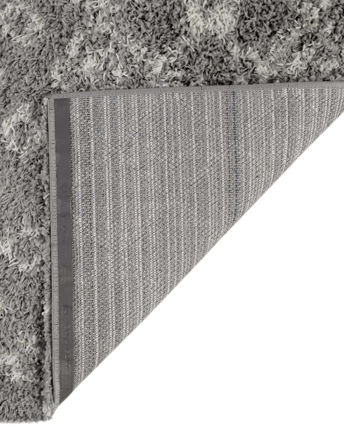 305 x 305 Moroccan Trellis Shag