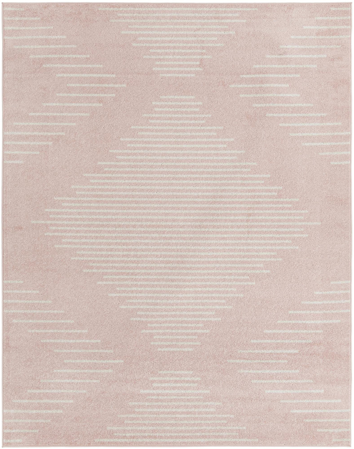305 x 239 Kai