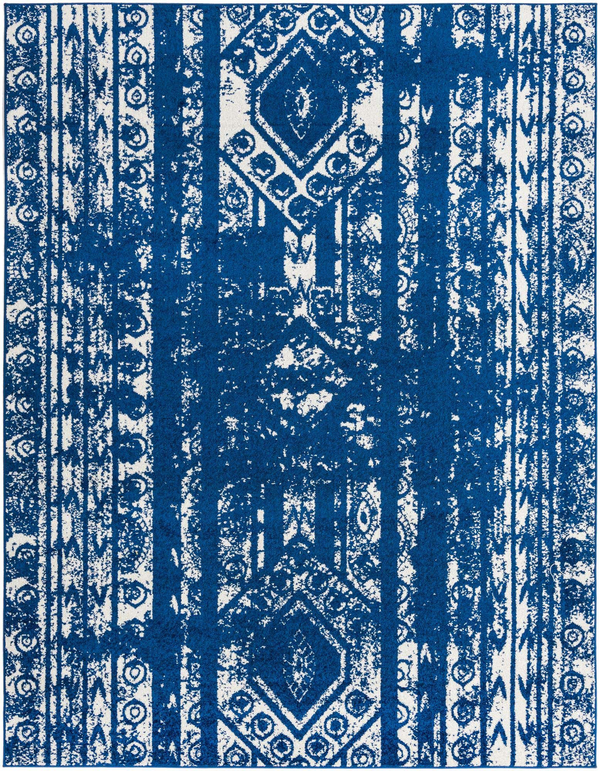 305 x 239 Lennon