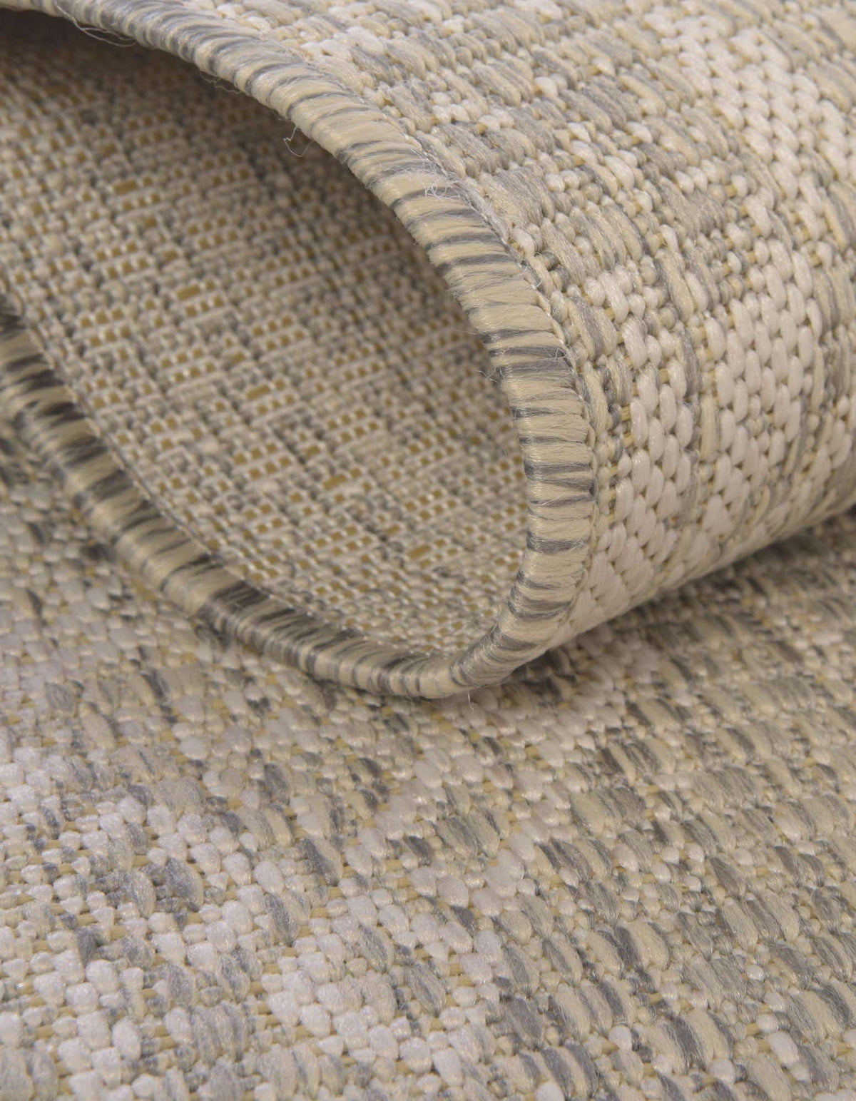 183 x 183 Outdoor Bohemian