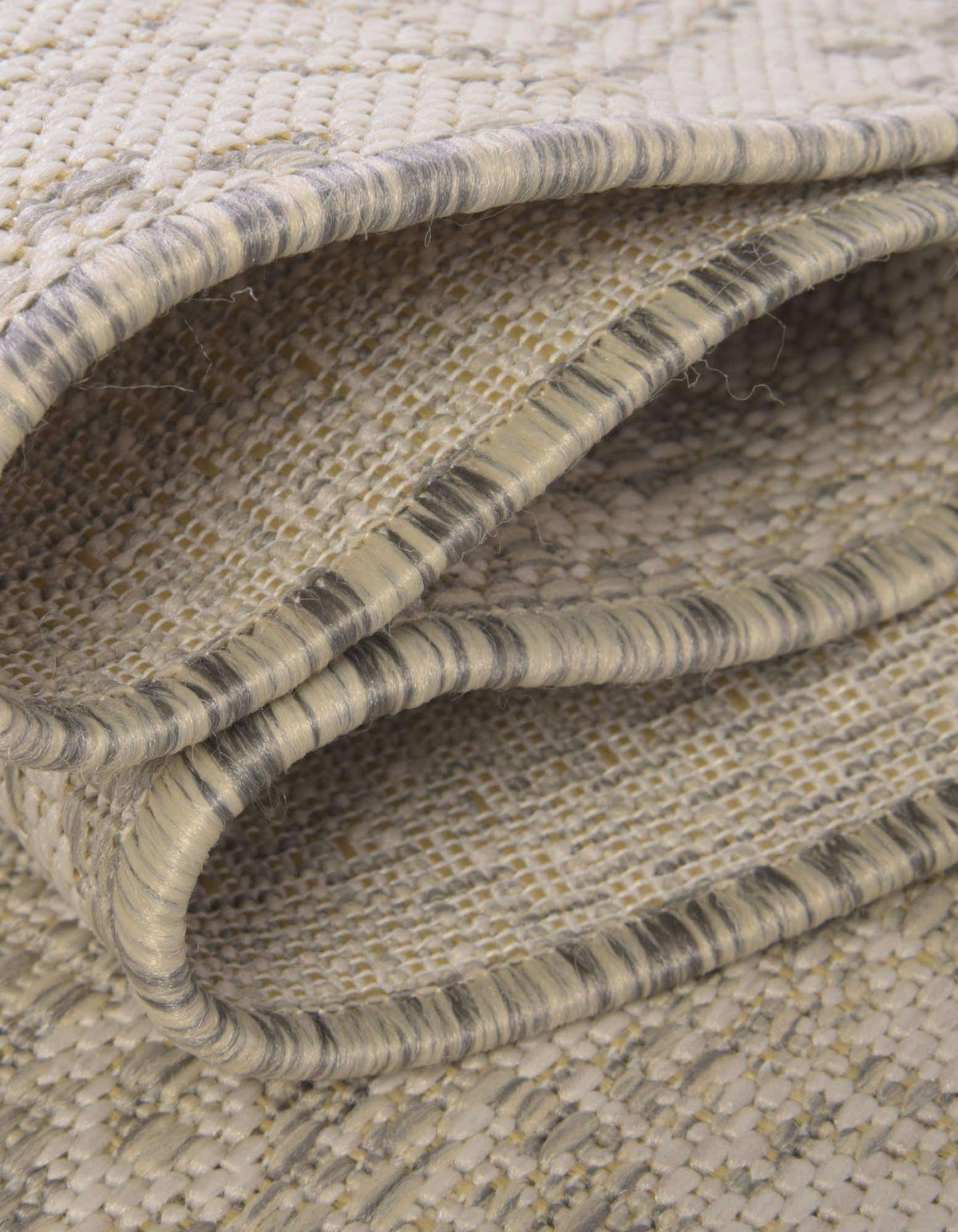 183 x 183 Outdoor Bohemian