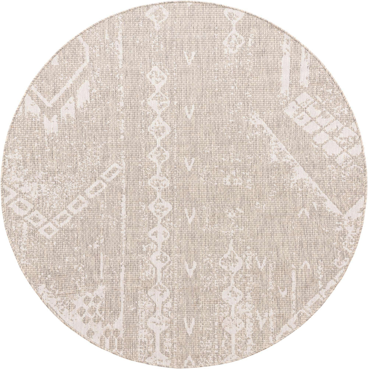 183 x 183 Outdoor Bohemian