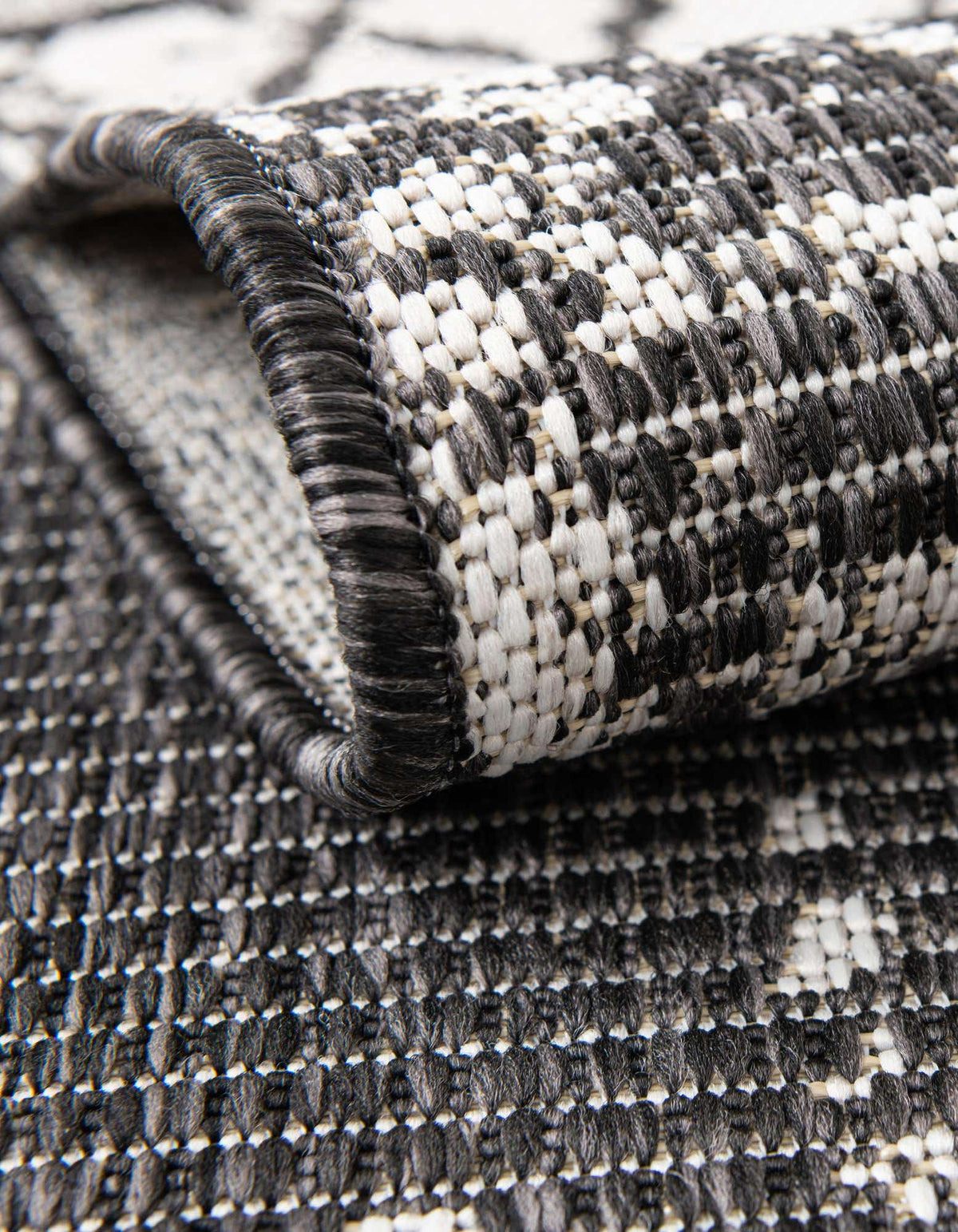 183 x 183 Outdoor Bohemian