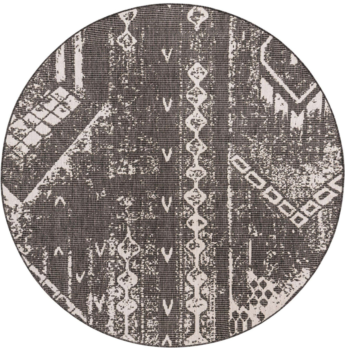 183 x 183 Outdoor Bohemian