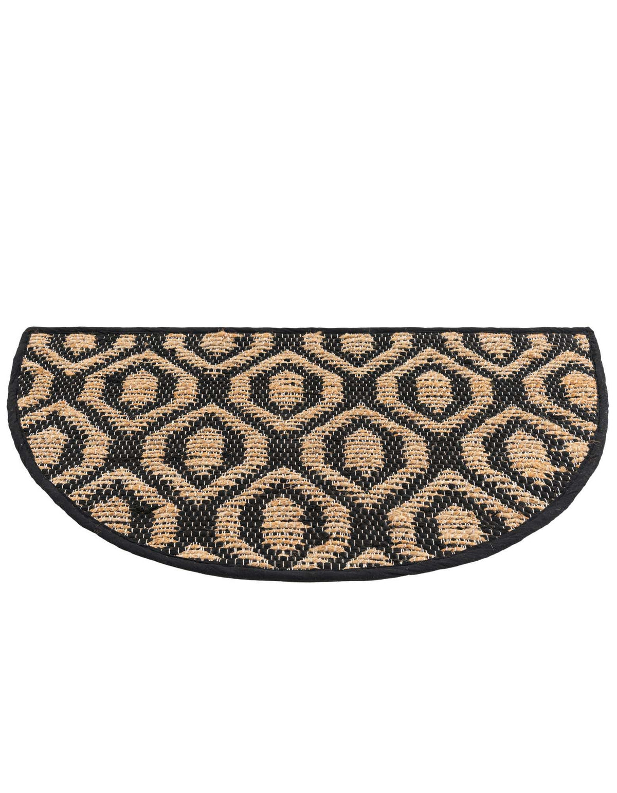 Chindi Jute