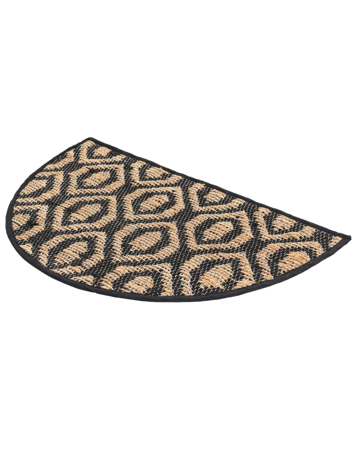 Chindi Jute