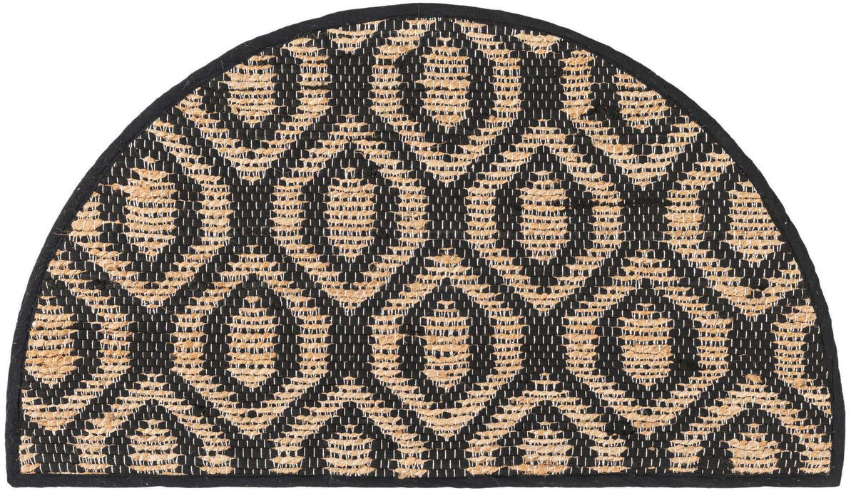 Chindi Jute
