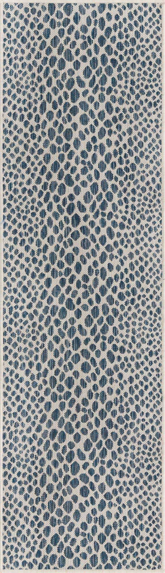 216 x 61 Jill Zarin Outdoor
