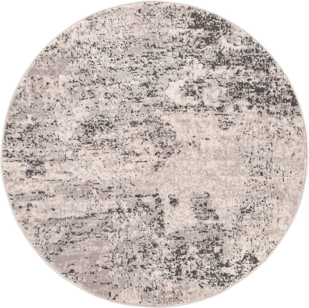124 x 124 Leipzig