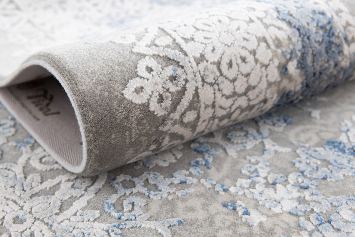Flims