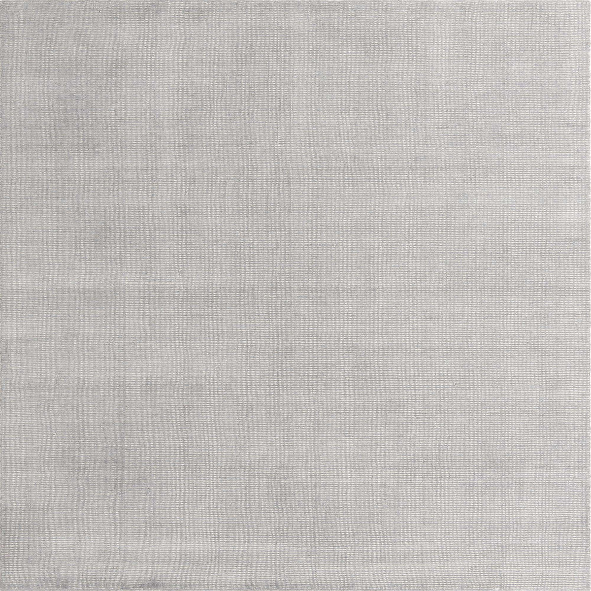 239 x 239 Jill Zarin English Manor