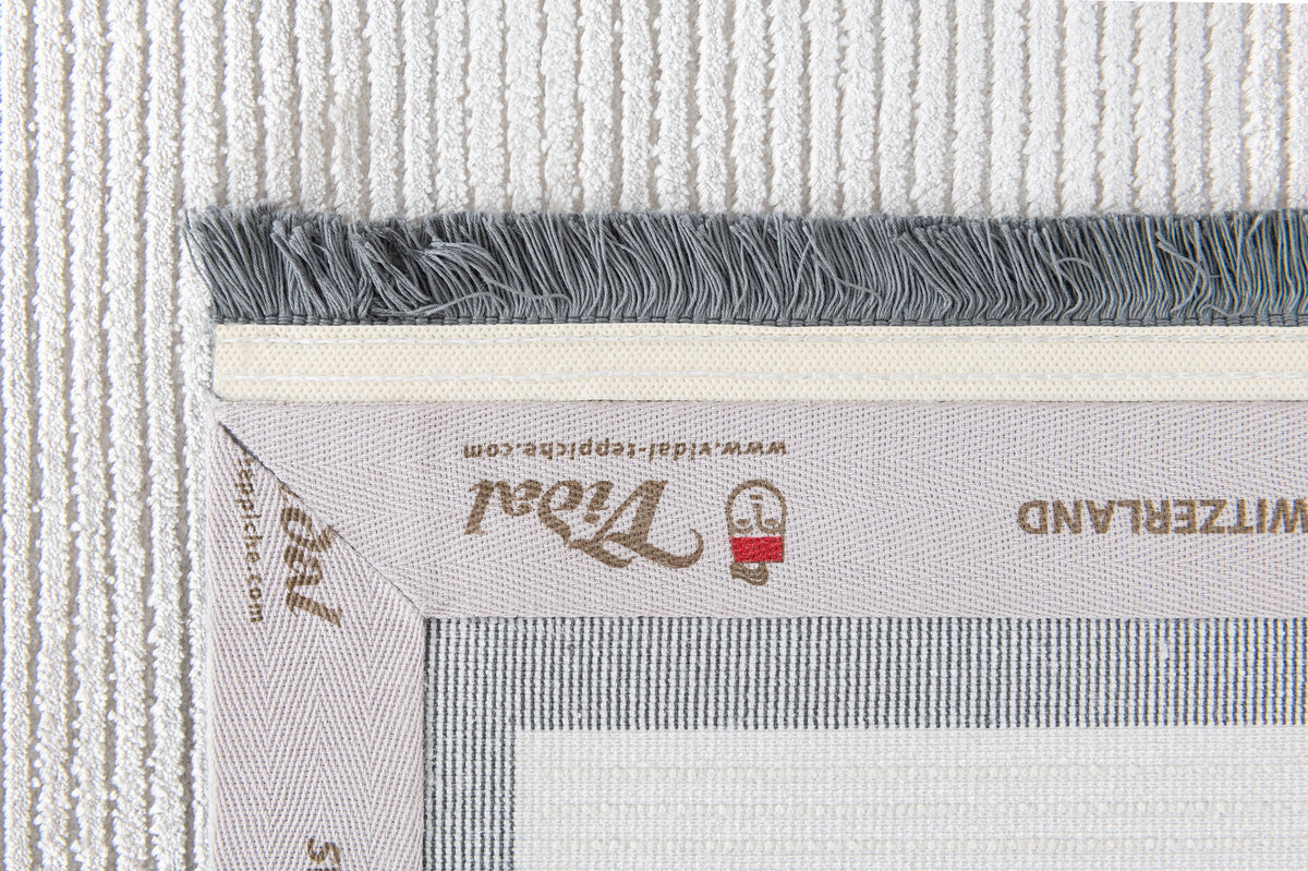 Chiasso