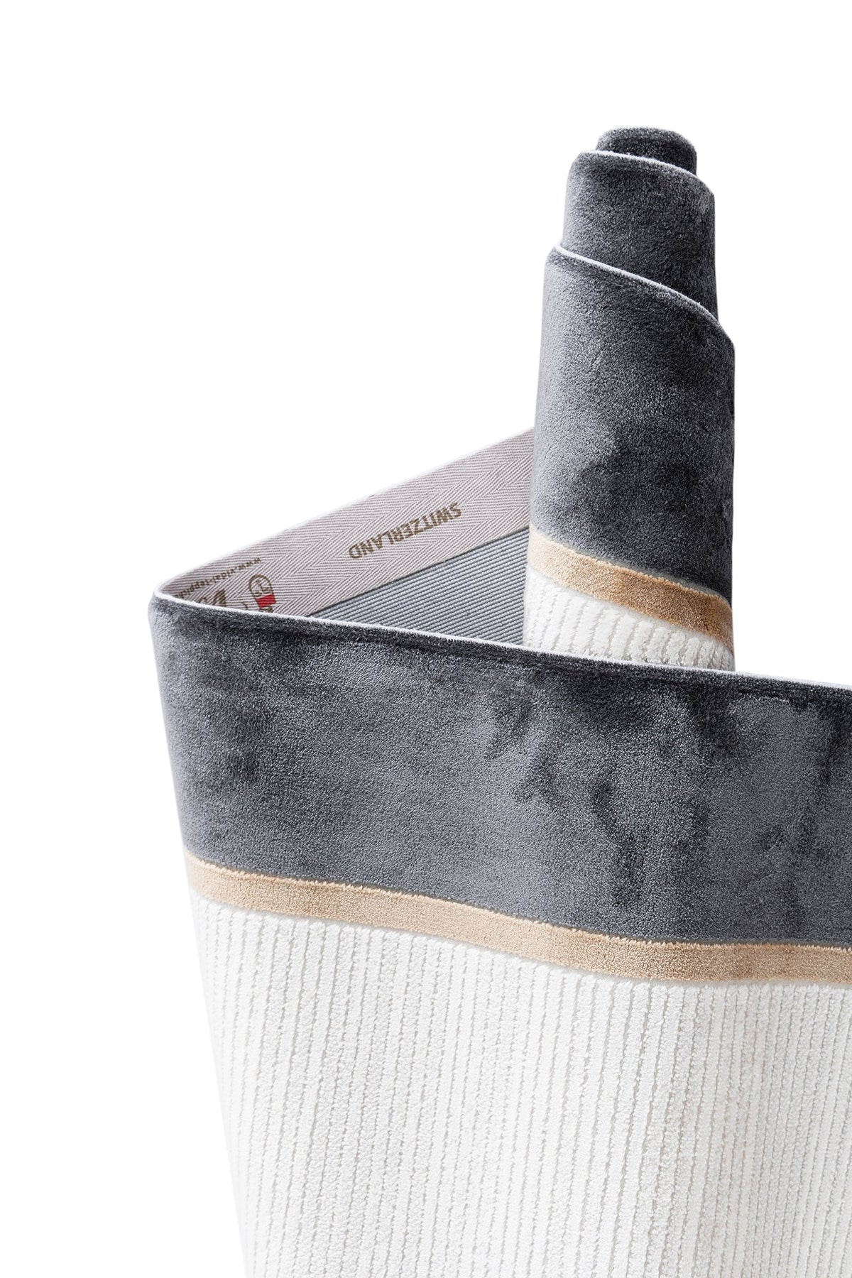 Chiasso