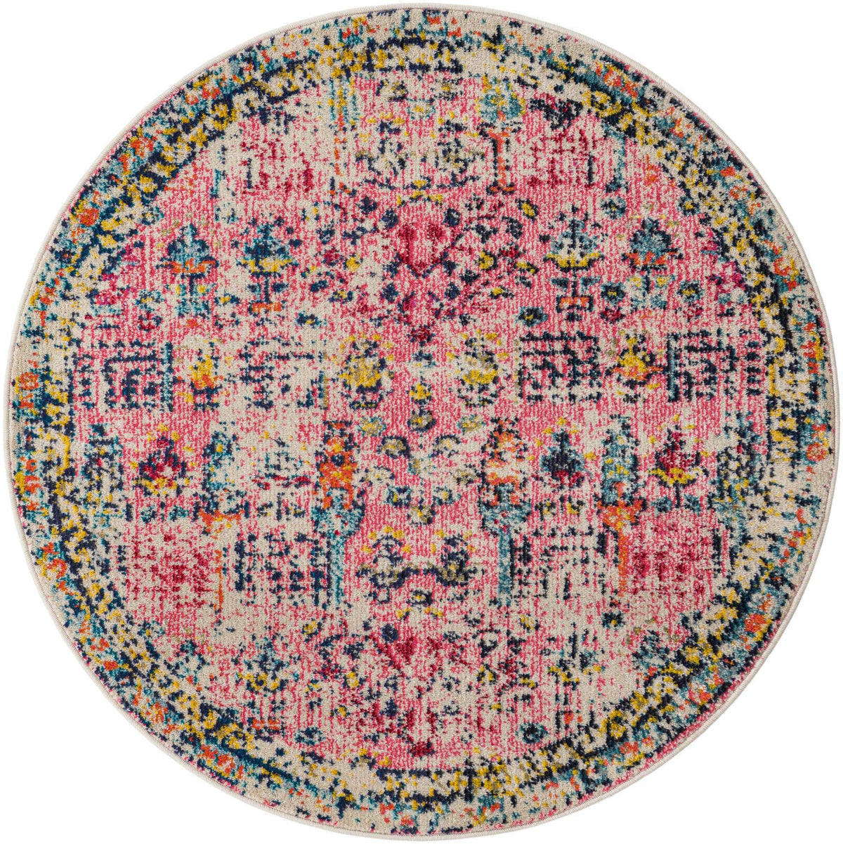 124 x 124 Alta