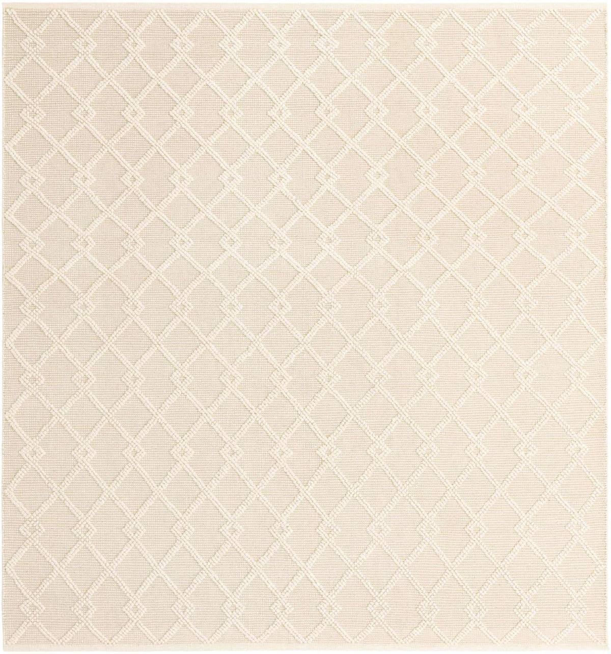 305 x 305 Jill Zarin Dorset