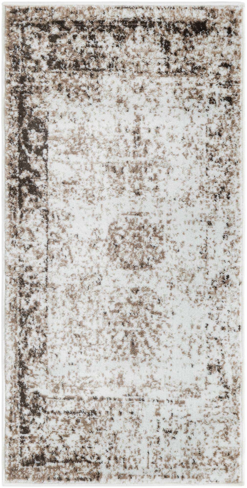 120 x 62 Monaco