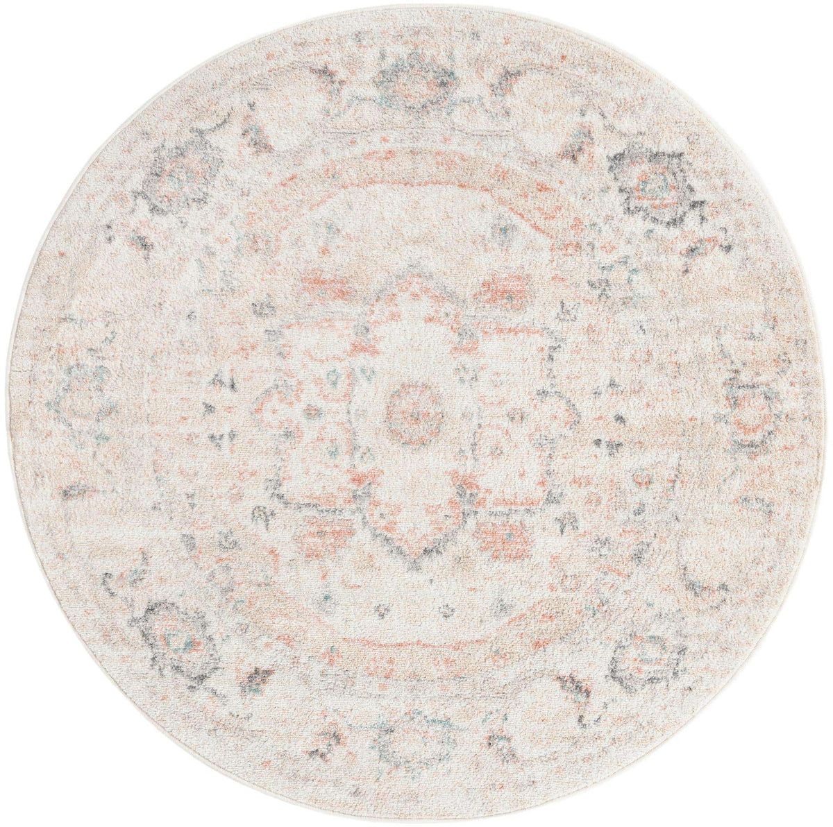185 x 185 Madeline Vintage
