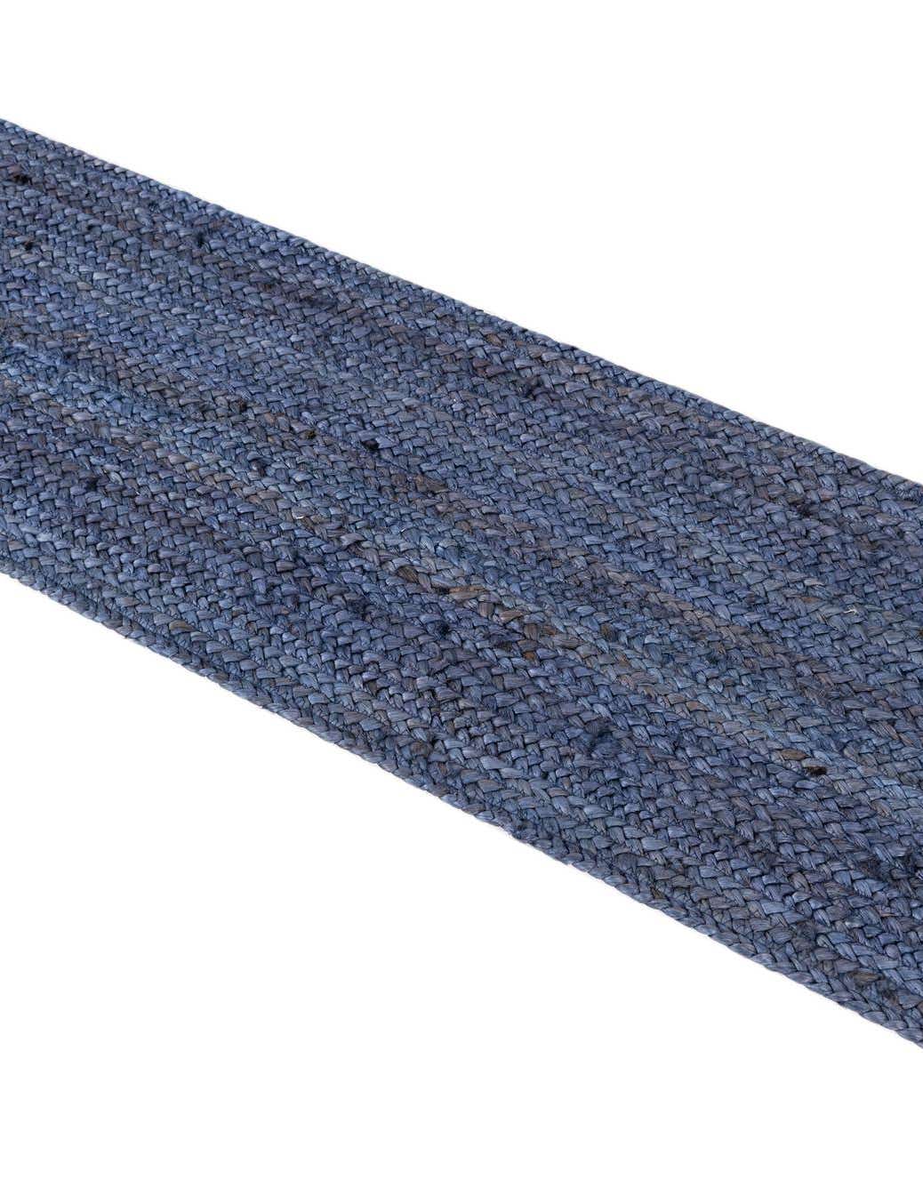 Jute tissé