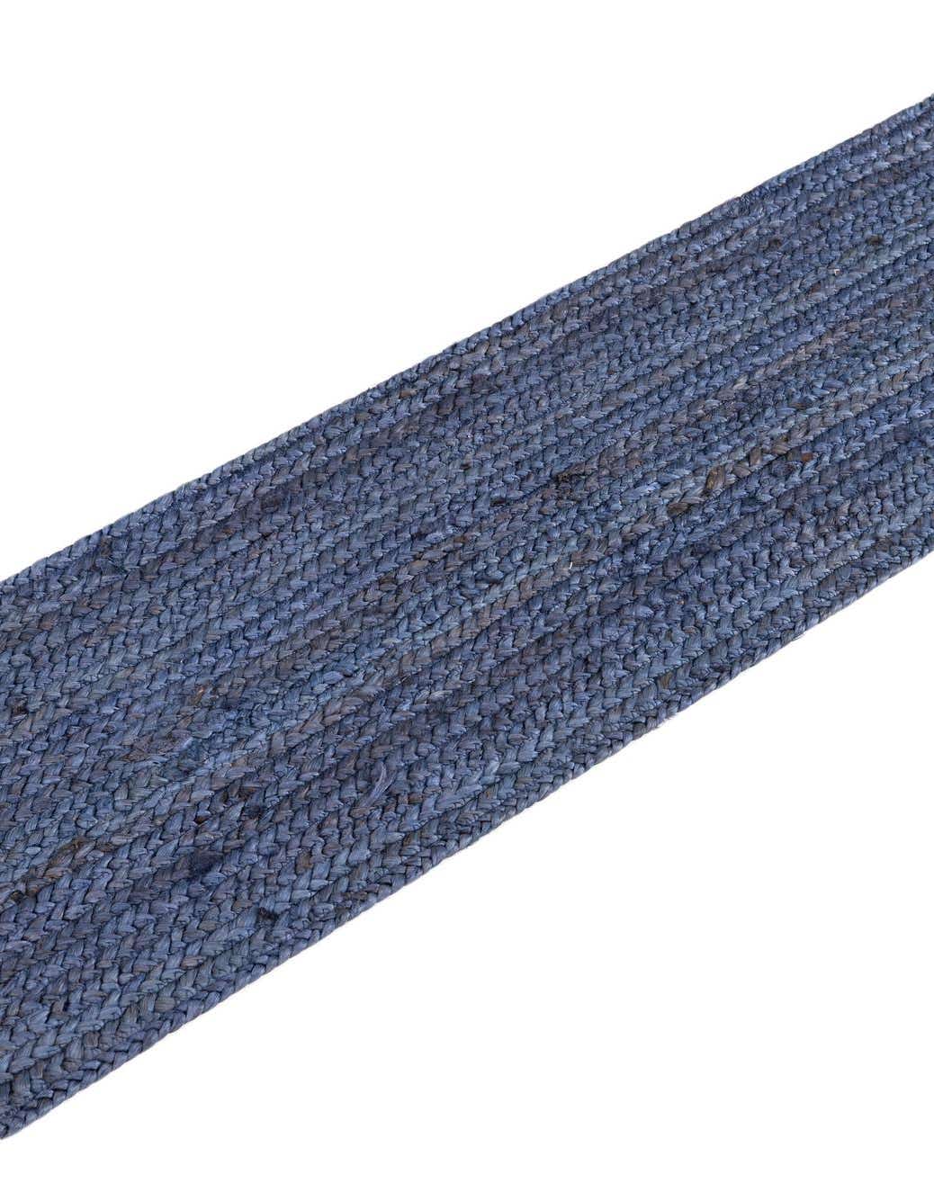 Jute tissé