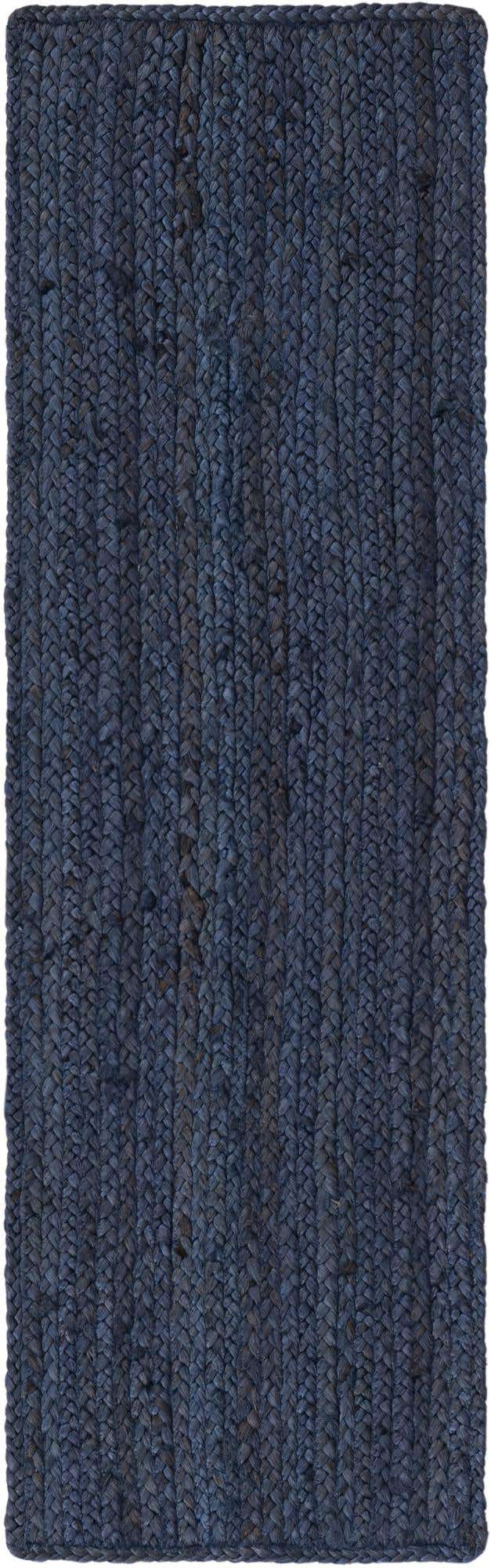 Jute tissé