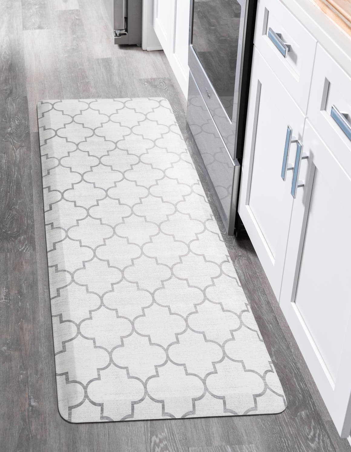 152 x 61 Comfort Mat