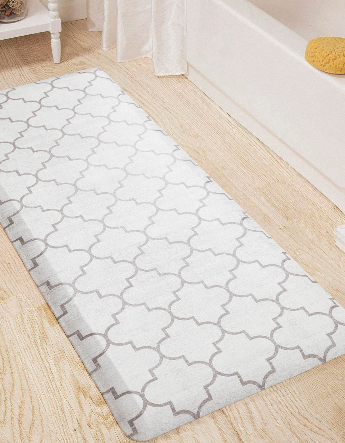 152 x 61 Comfort Mat