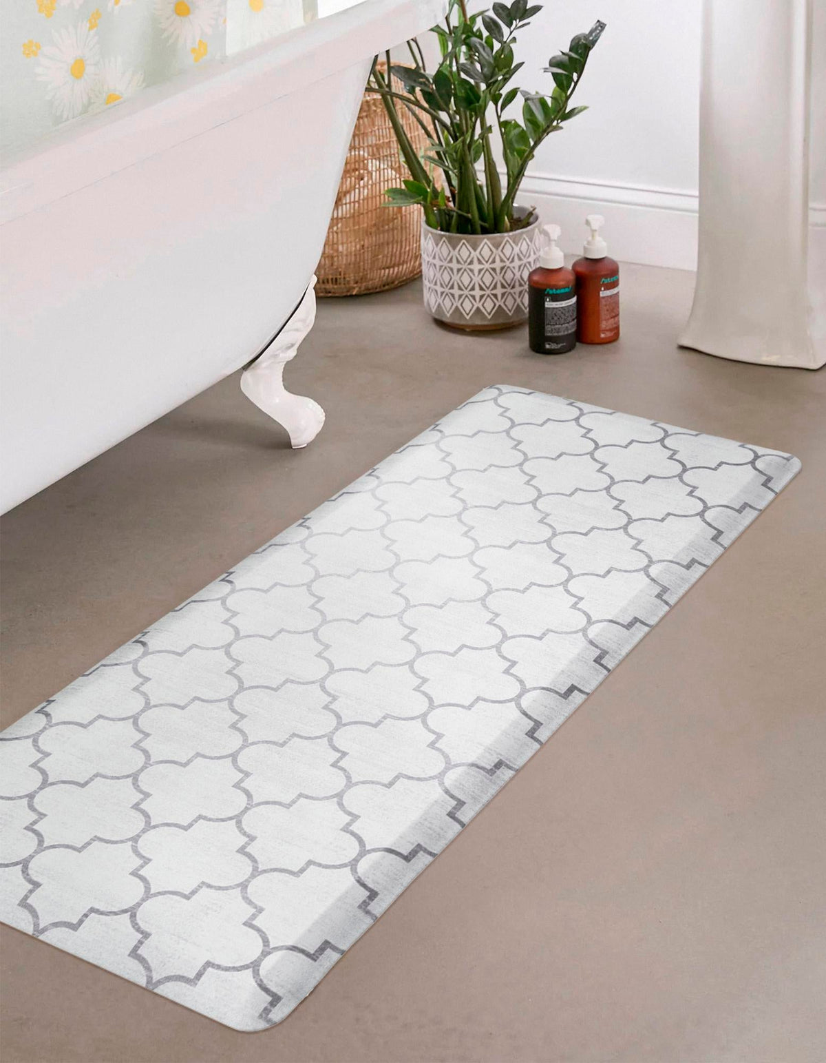 152 x 61 Comfort Mat