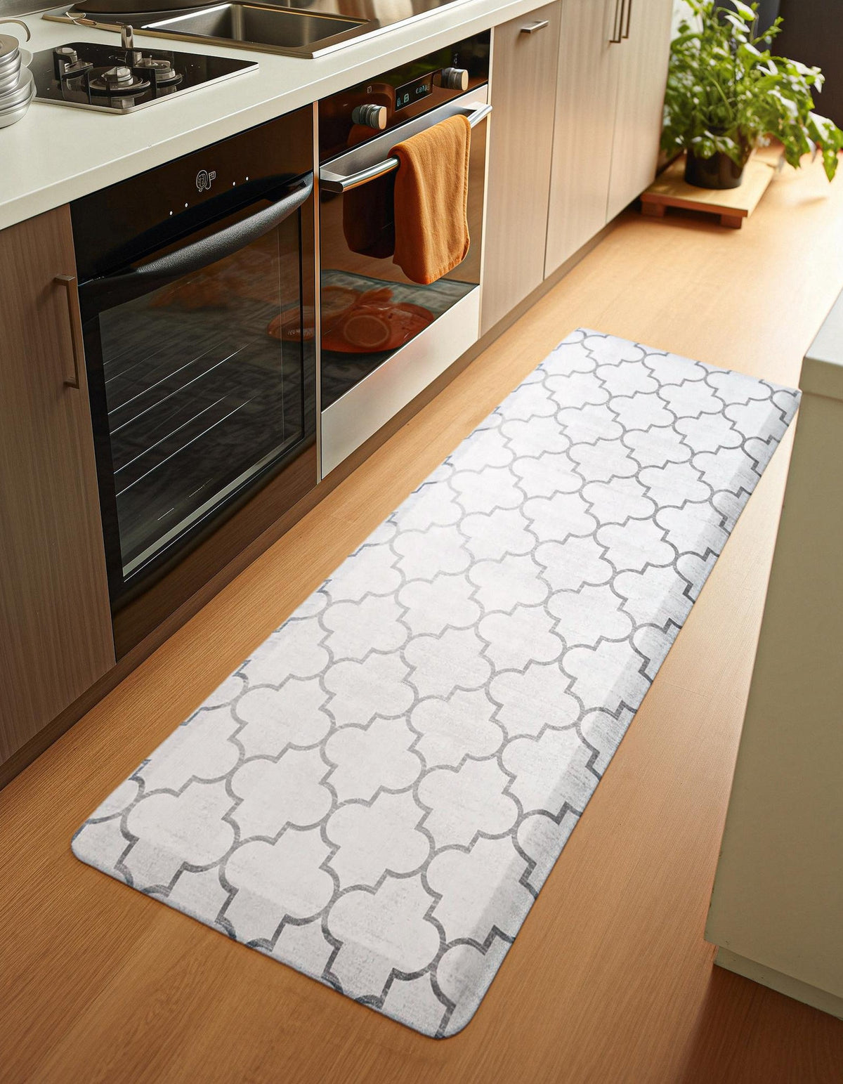 152 x 61 Comfort Mat