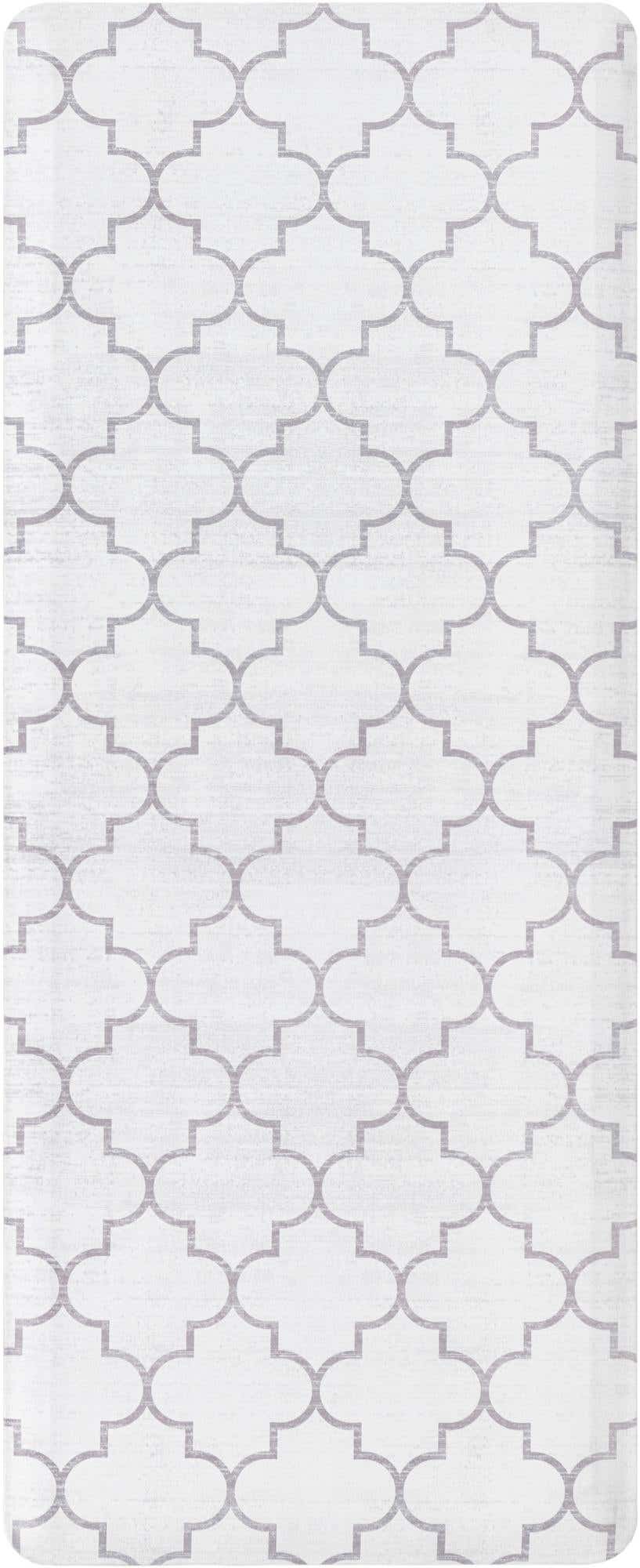 152 x 61 Comfort Mat