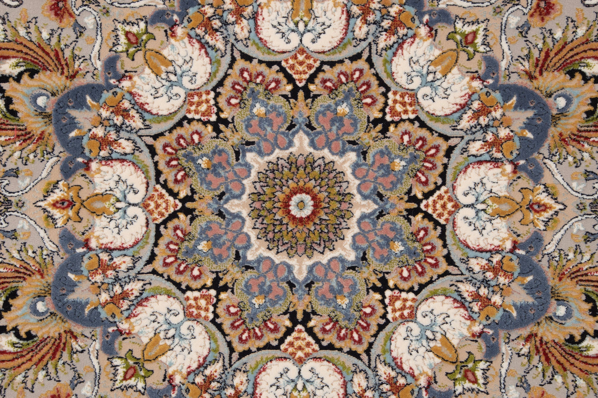 Moudon Kairos