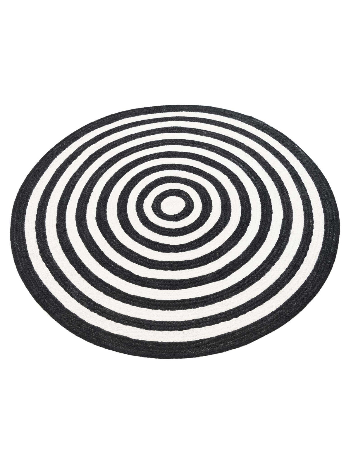 99 x 99 Eco Verse Indoor Outdoor Washable